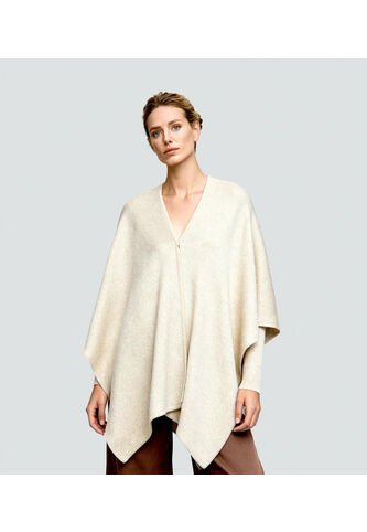 Cardigan Para Mujer Derek Derek