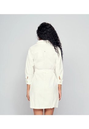 Vestido Para Mujer Derek