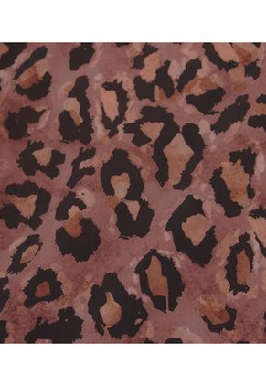 Blusa Para Mujer Derek