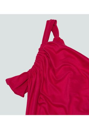 Vestido Para Mujer Derek