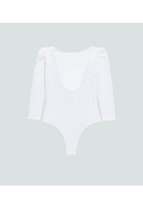 Blusa Para Mujer Derek