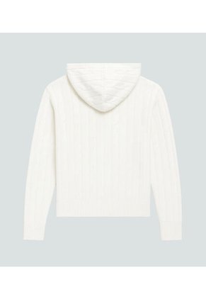 Buzo Para Mujer Derek Lovely