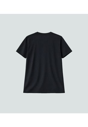 Camiseta Para Mujer Derek