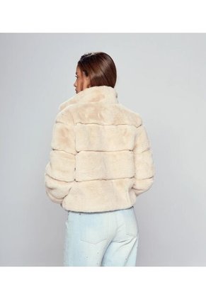 Chaqueta Para Mujer Derek