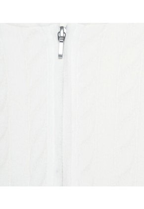 Buzo Para Mujer Derek Lovely