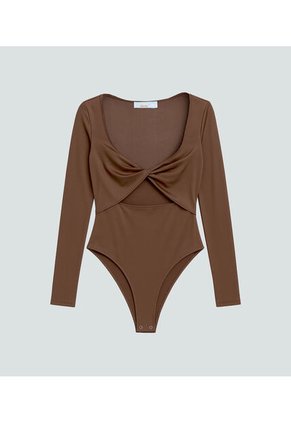 Blusa Para Mujer Derek Lovely