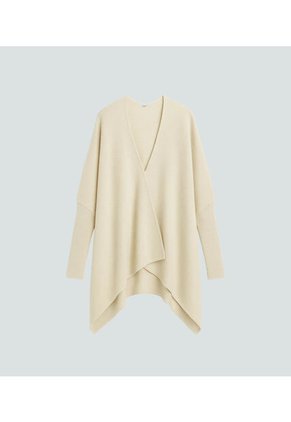 Cardigan Para Mujer Derek