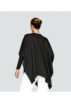 Cardigan Para Mujer Derek