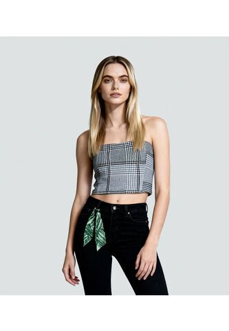 Blusa Para Mujer Derek Derek