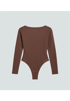 Blusa Para Mujer Derek Lovely