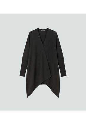 Cardigan Para Mujer Derek