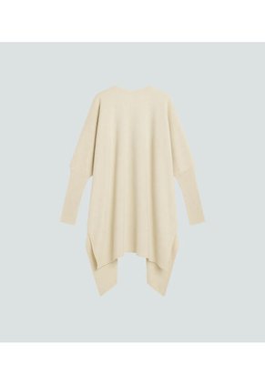 Cardigan Para Mujer Derek