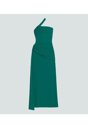 Vestido Para Mujer Derek