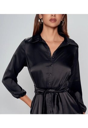 Vestido Para Mujer Derek