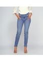 Jean Para Mujer Skinny Derek de Derek