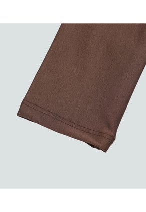 Blusa Para Mujer Derek Lovely