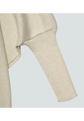 Cardigan Para Mujer Derek