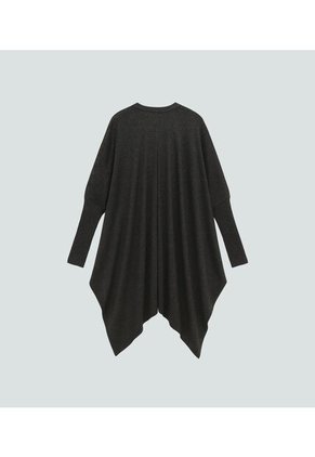 Cardigan Para Mujer Derek