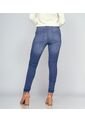 Jean Para Mujer Skinny Derek de Derek