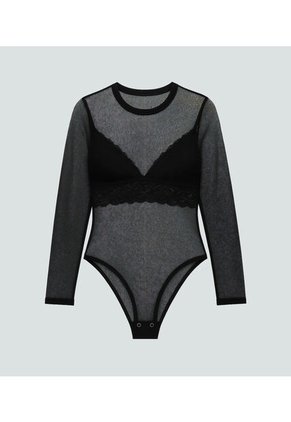 Blusa Para Mujer Derek Lovely