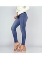 Jean Para Mujer Skinny Derek de Derek