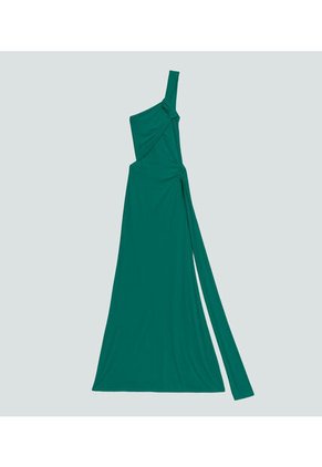 Vestido Para Mujer Derek