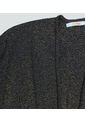 Cardigan Para Mujer Derek de Derek