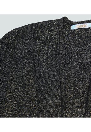 Cardigan Para Mujer Derek