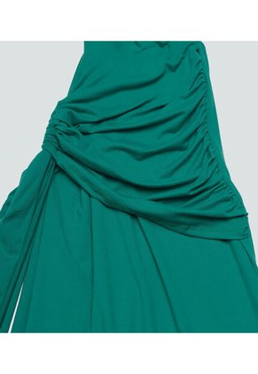 Vestido Para Mujer Derek