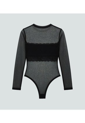 Blusa Para Mujer Derek Lovely