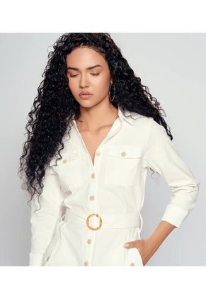 Vestido Para Mujer Derek