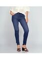 Jean Para Mujer Skinny Derek de Derek