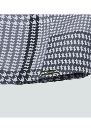 Blusa Para Mujer Derek