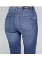Jean Para Mujer Skinny Derek de Derek