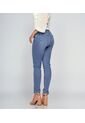 Jean Para Mujer Skinny Derek de Derek