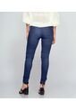 Jean Para Mujer Skinny Derek de Derek