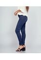 Jean Para Mujer Skinny Derek de Derek