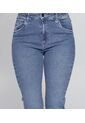 Jean Para Mujer Skinny Derek de Derek
