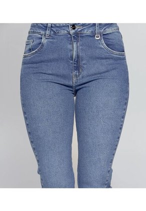 Jean Para Mujer Skinny Derek