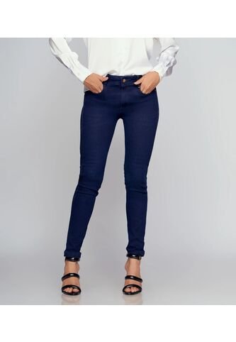 Jean Para Mujer Skinny Derek Derek