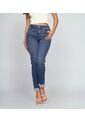 Jean Para Mujer Skinny Derek de Derek