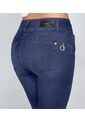 Jean Para Mujer Skinny Derek de Derek
