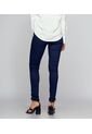 Jean Para Mujer Skinny Derek de Derek