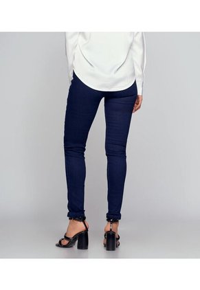 Jean Para Mujer Skinny Derek