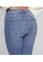 Jean Para Mujer Skinny Derek de Derek