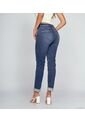 Jean Para Mujer Skinny Derek de Derek