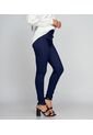 Jean Para Mujer Skinny Derek de Derek