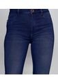 Jean Para Mujer Skinny Derek de Derek