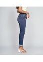 Jean Para Mujer Skinny Derek de Derek