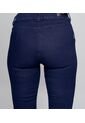 Jean Para Mujer Skinny Derek de Derek